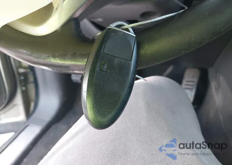 2013 Ford Taurus Sho z USA, uszkodzony, nr VIN 1FAHP2KT8DG173527